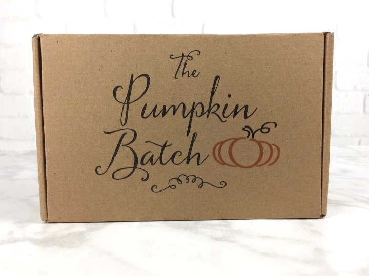the-pumpkin-batch-september-2016-box