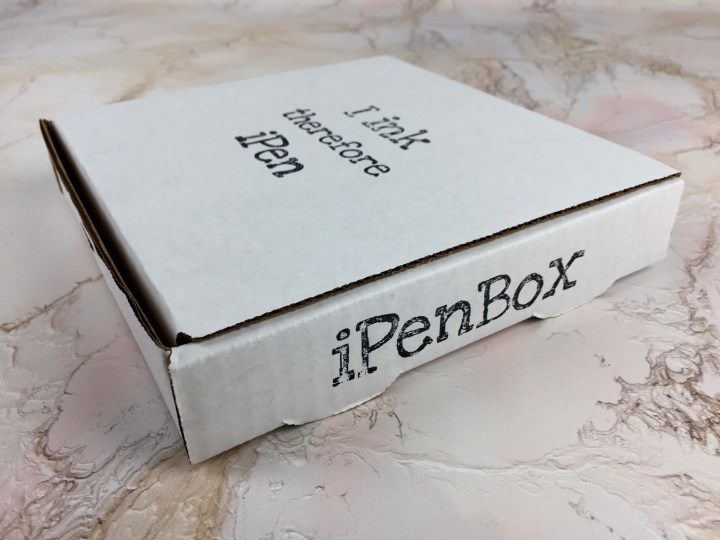the-ipen-box-september-2016-box