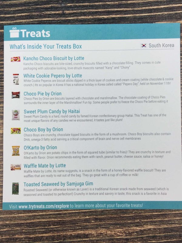 treats-box-september-2016-2