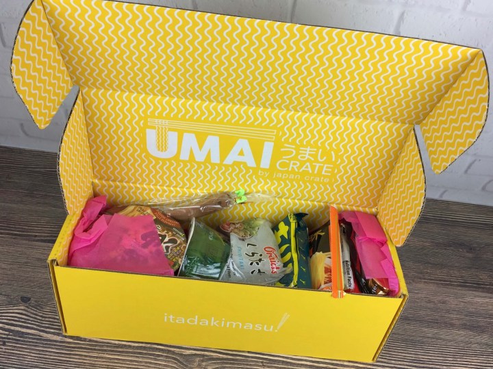 umai-crate-september-2016-unboxing