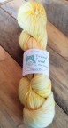 Yarn crush coupon code