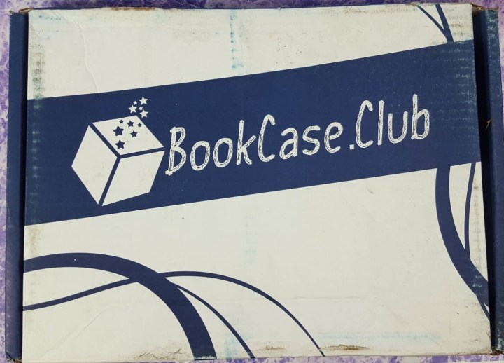 bookcaseclub_sept2016_box