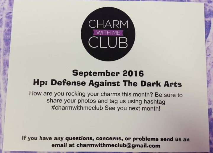 charmclub_sept2016_info