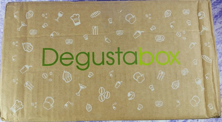 degustabox_sept2016_box