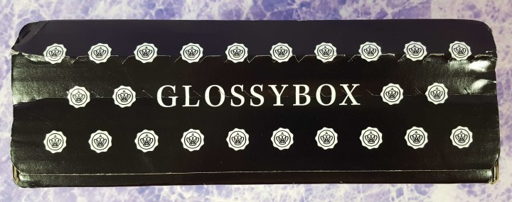 glossybox_sept2016_box