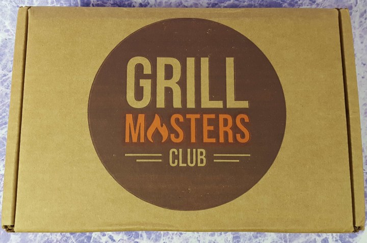 grillmasters_sept2016_box