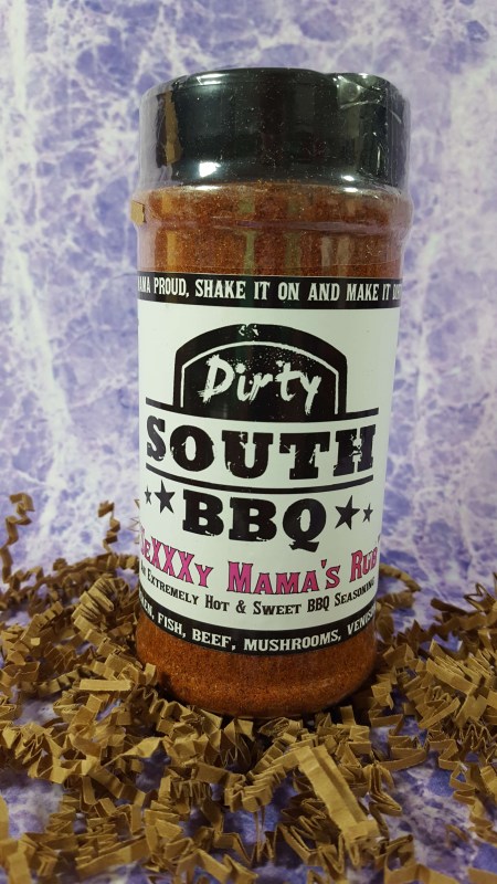 grillmasters_sept2016_dirtysouthbbq