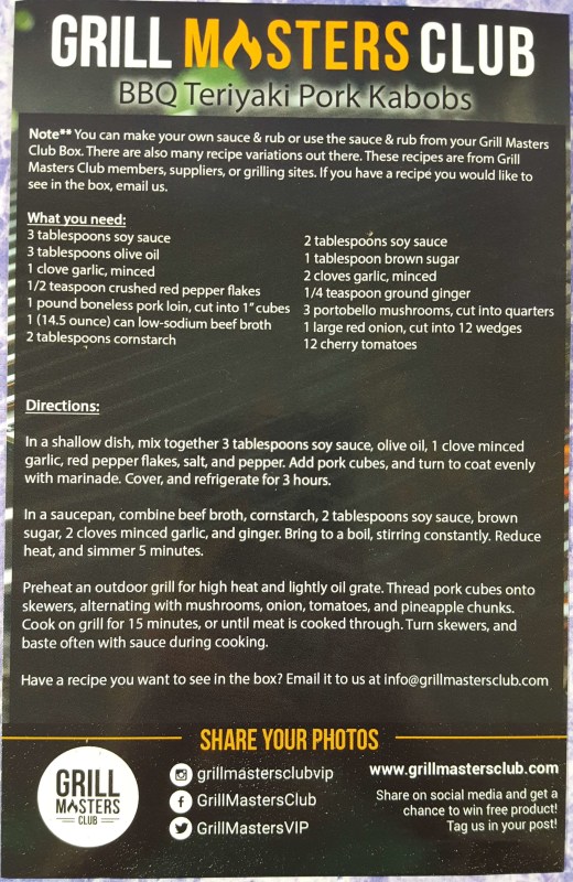 grillmasters_sept2016_recipe