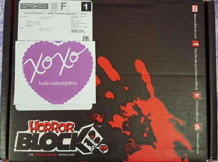 horrorblock_sept2016_box