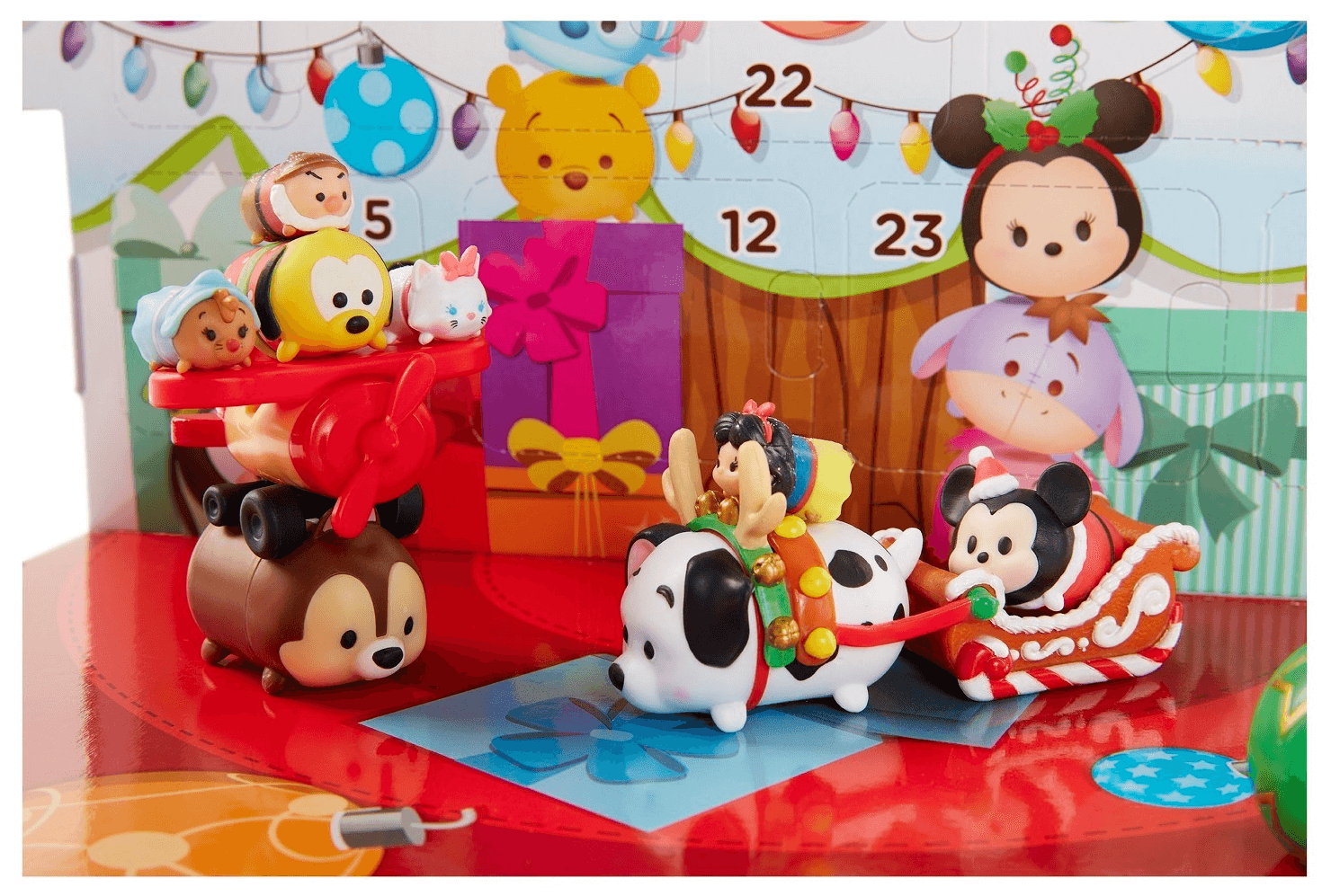 Адвент календарь tsum tsum. Адвент календарь tsum tsum. Адвент календарь цум цум disney. Календарь цум цум. Адвент календарь с игрушками.