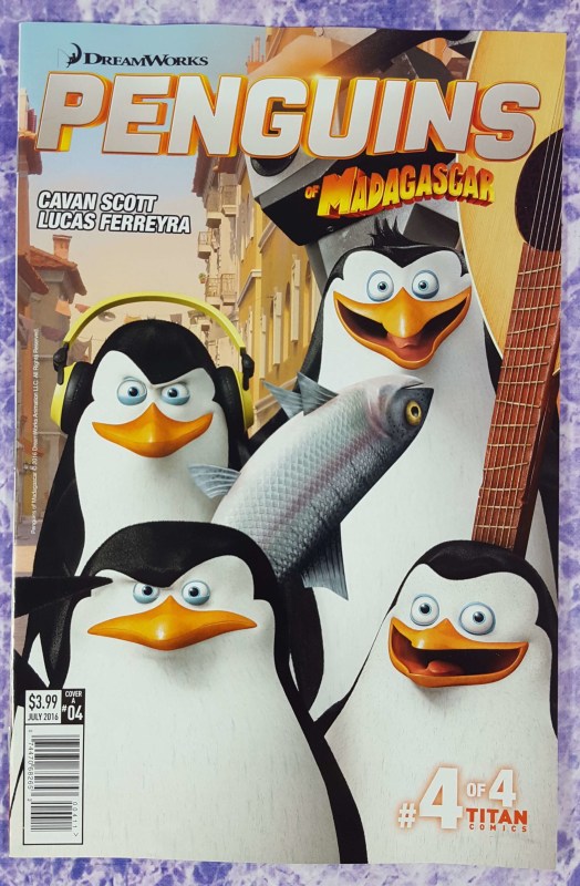 kidsprize_sept2016_penguins