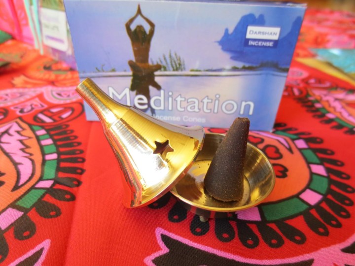 meditation_incense