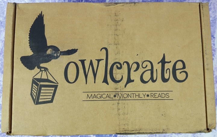 owlcrate_sept2016_box