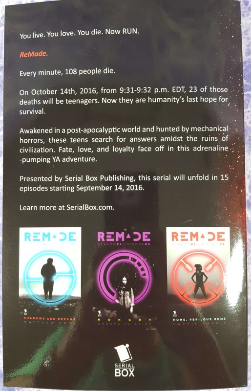 owlcrate_sept2016_remadeback