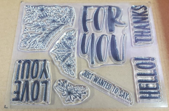 paperpumpkin_aug2016_stamps
