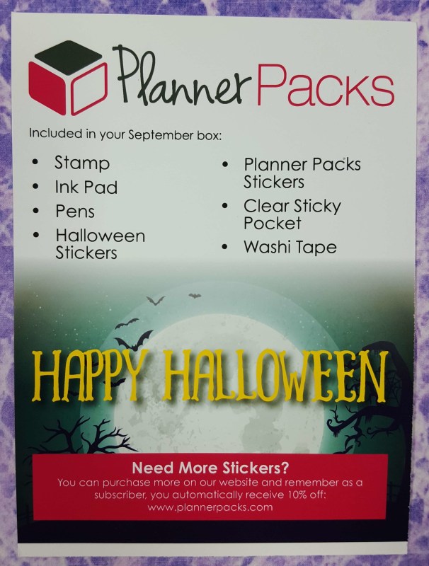 plannerpack_sept2016_info