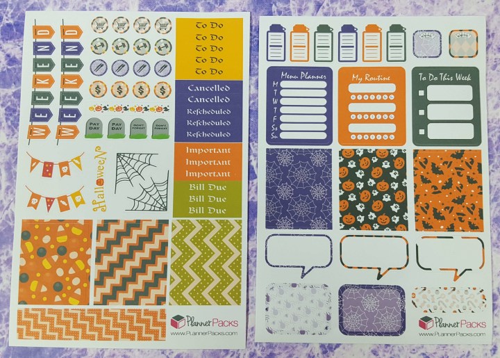 plannerpack_sept2016_stickers