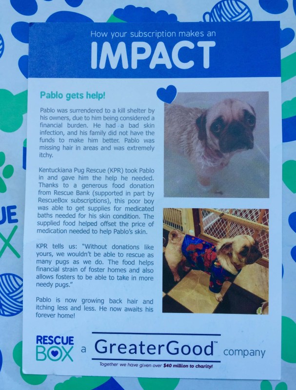 rescuebox-sept-dog-helped