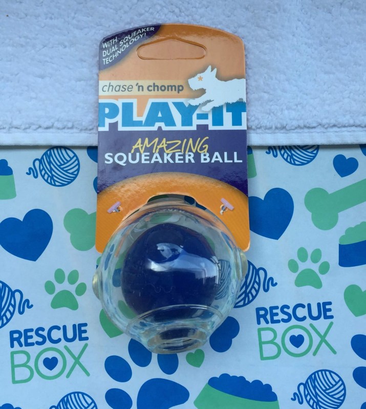 rescuebox-squeaker-ball