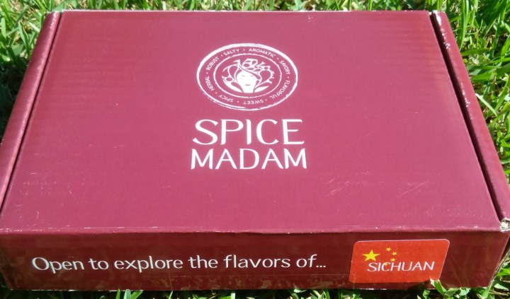 spice-madam-12