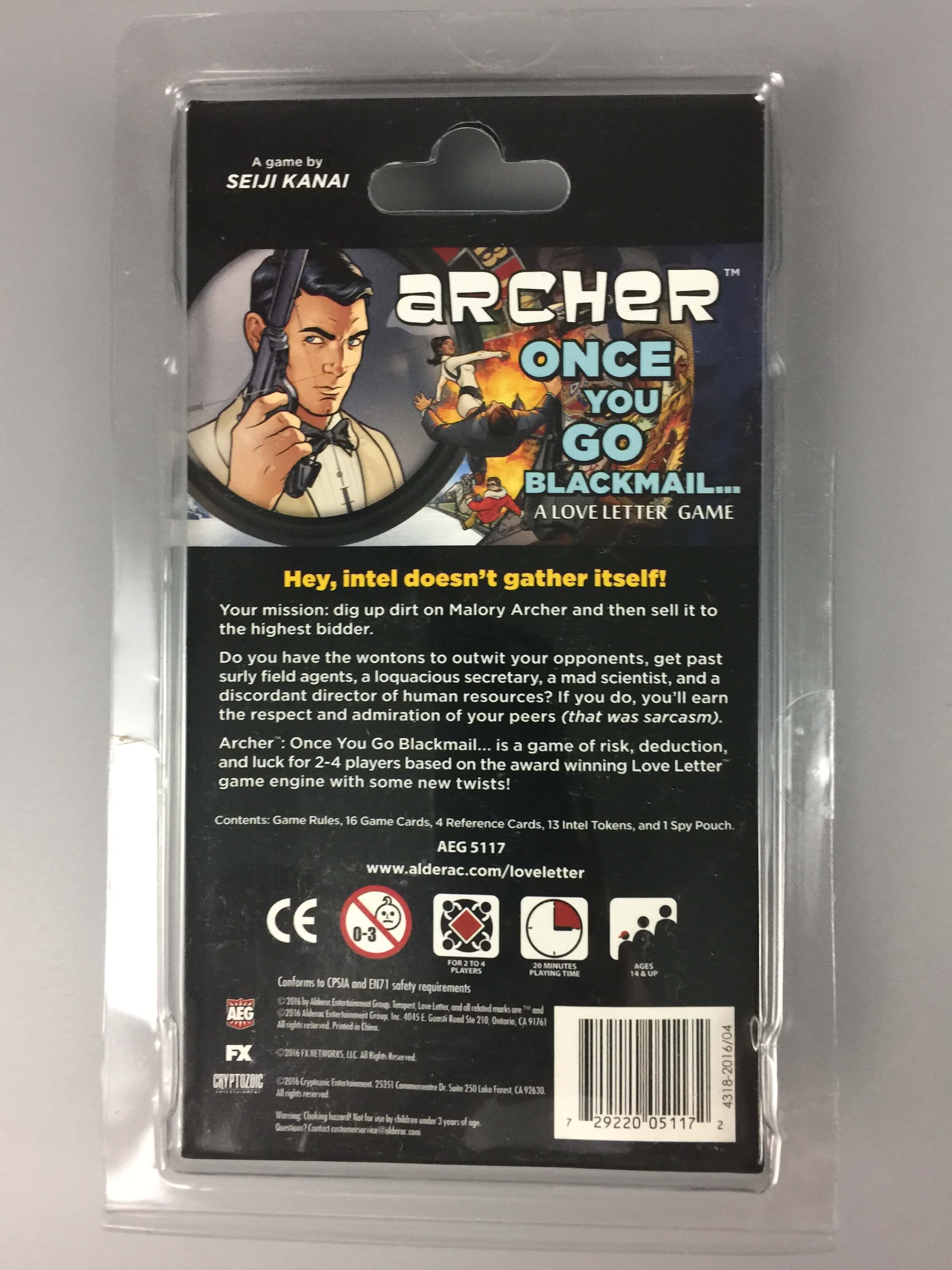 October 2016 Awesome Pack Subscription Box Review & Coupon Code - hello subscription