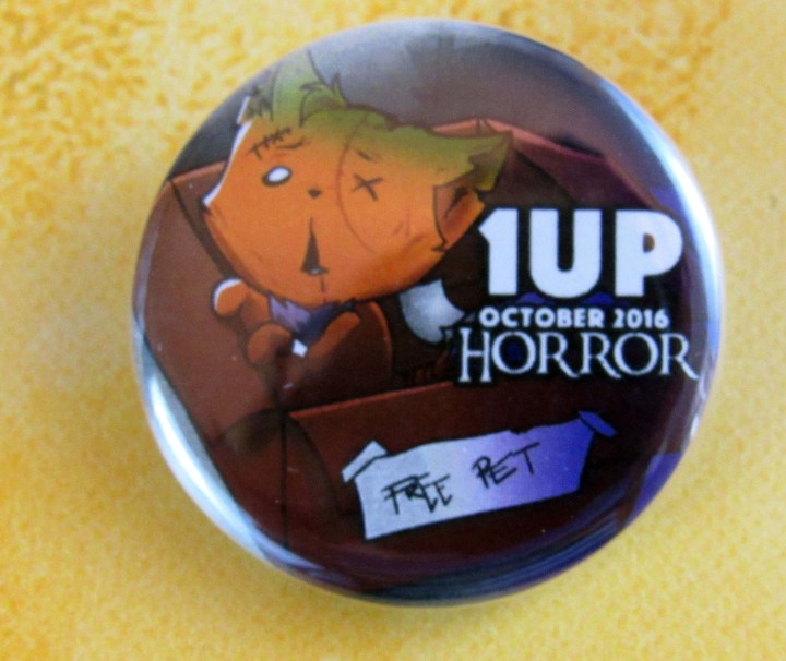 Pin