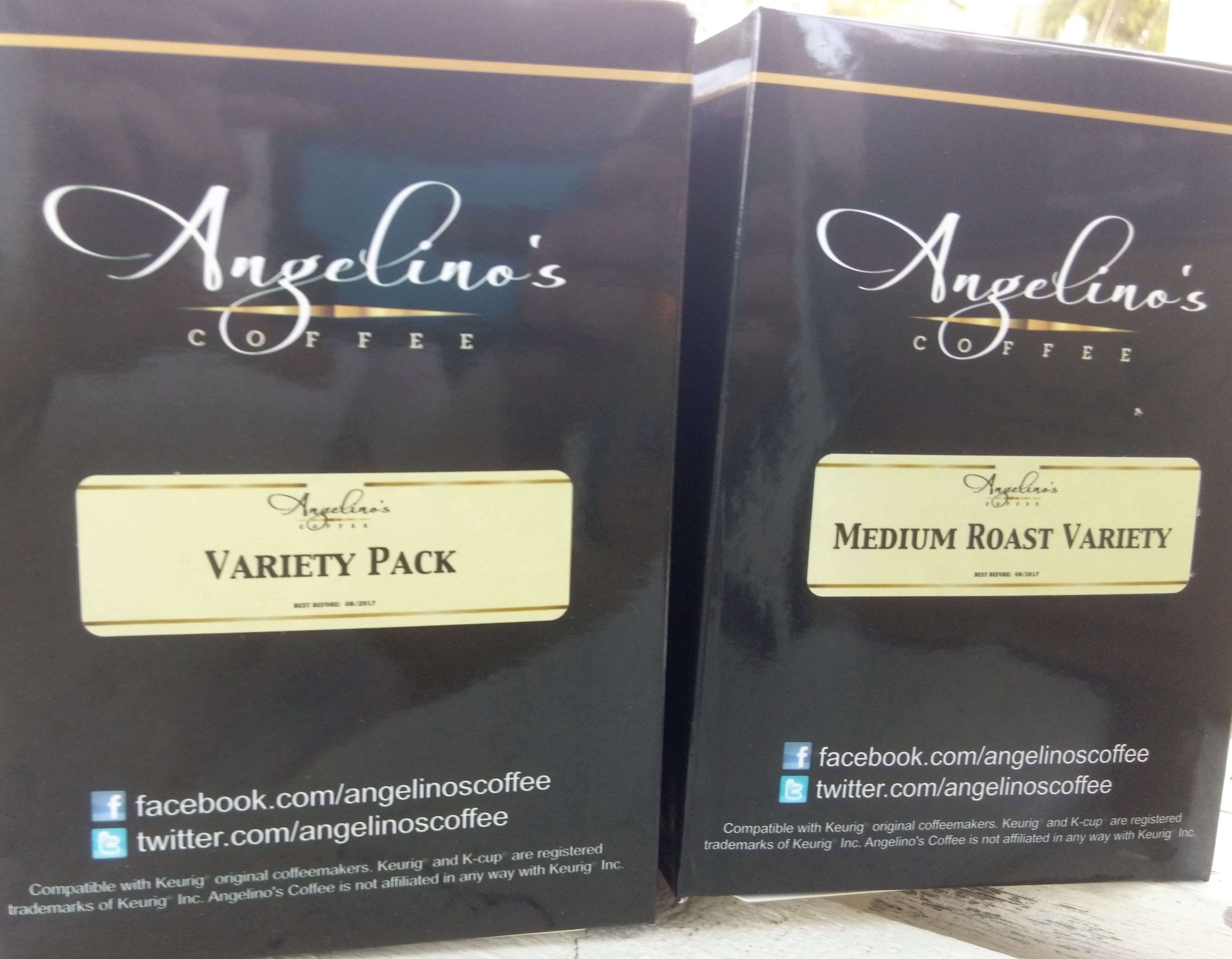 angelino-s-coffee-subscription-review-october-2016-trial-offer