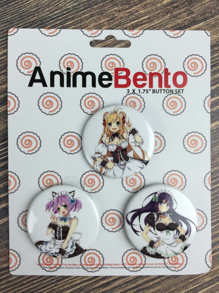 anime-bento-september-2016-7