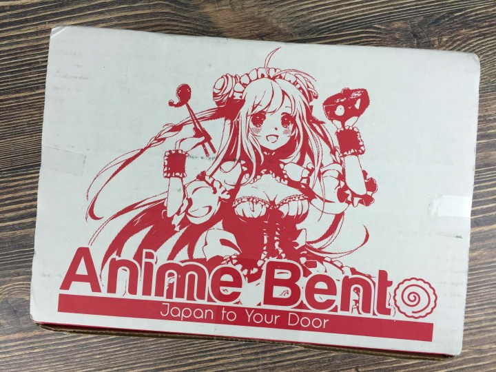 anime-bento-september-2016-box