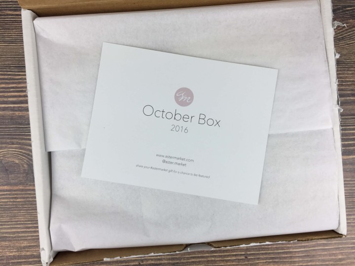 aster-market-october-2016-unboxing
