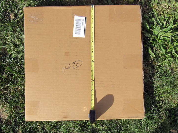 Big Package
