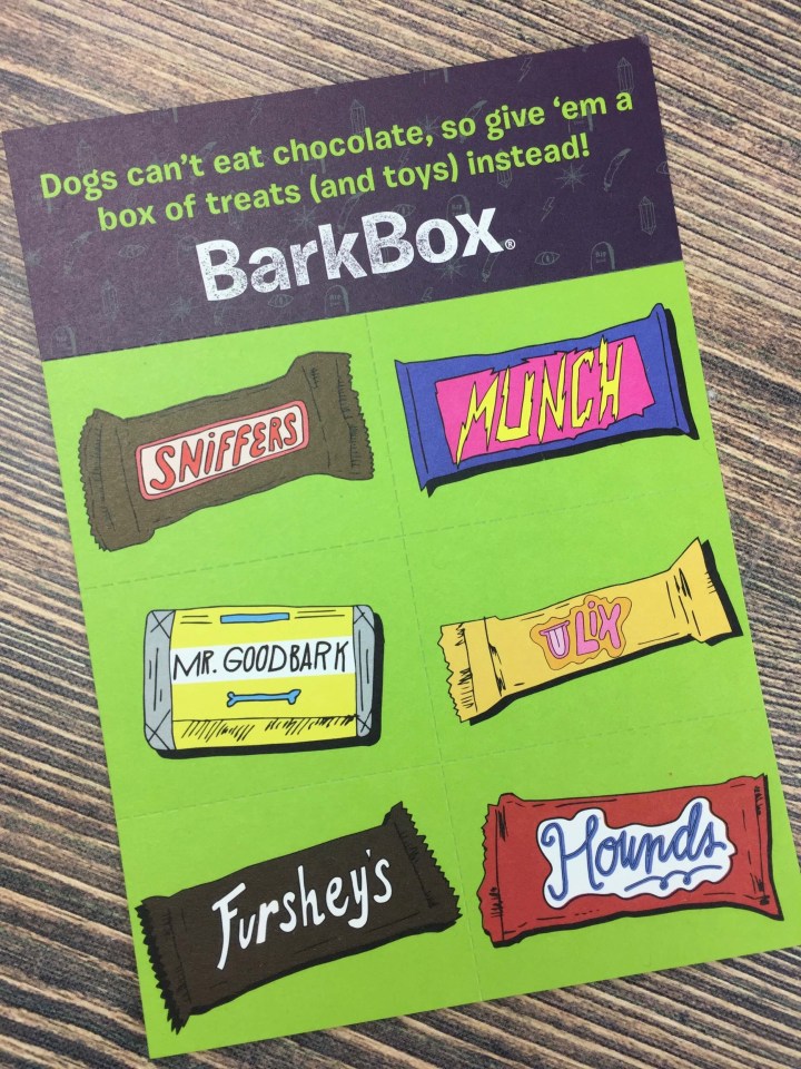 barkbox-october-2016-1