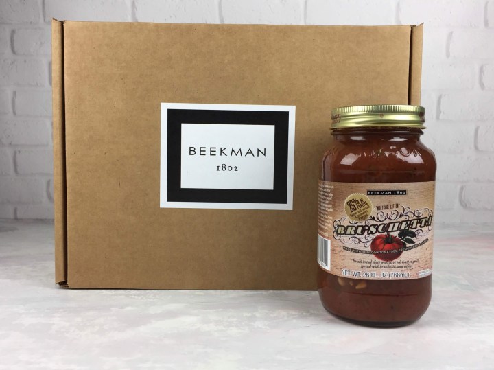 beekman-1802-specialty-food-club-october-2016-box