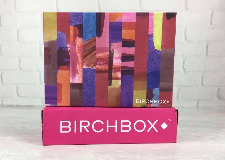 birchbox-curated-box-october-2016-box