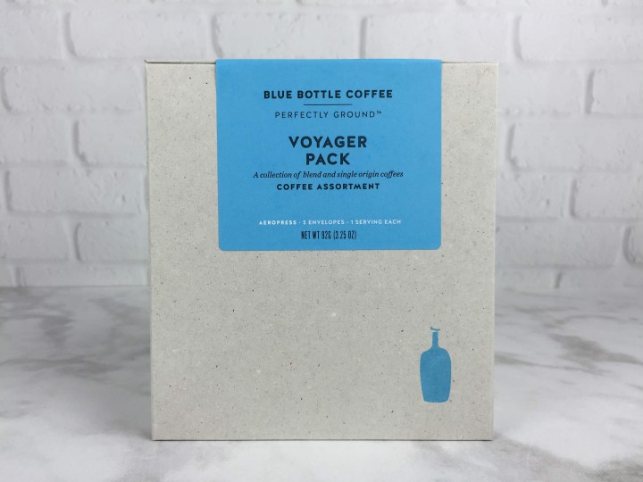 https://hellosubscription.com/wp-content/uploads/2016/10/Blue-Bottle-Coffee-Perfectly-Ground-October-2016-1.jpg?w=720&h=540&quality=100