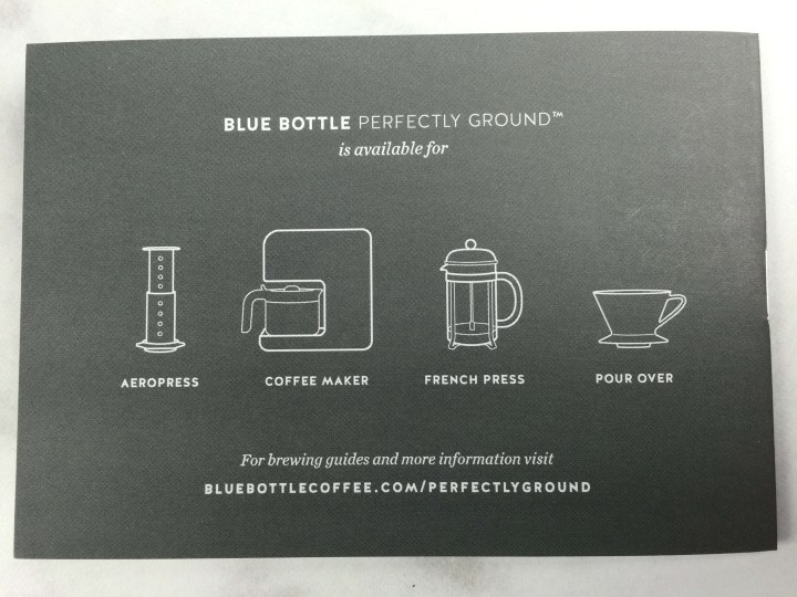 blue-bottle-coffee-perfectly-ground-october-2016-4