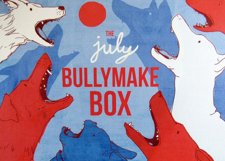 bullymakeboxjuly1602