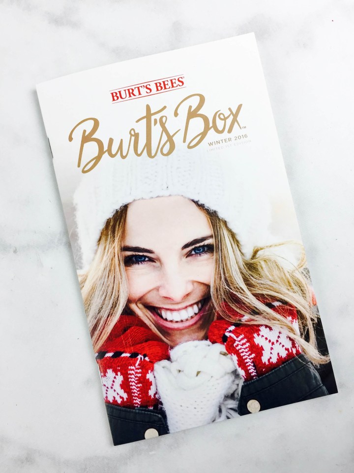 burts-bees-burts-box-winter-2016-1