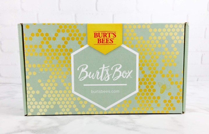 burts-bees-burts-box-winter-2016-box