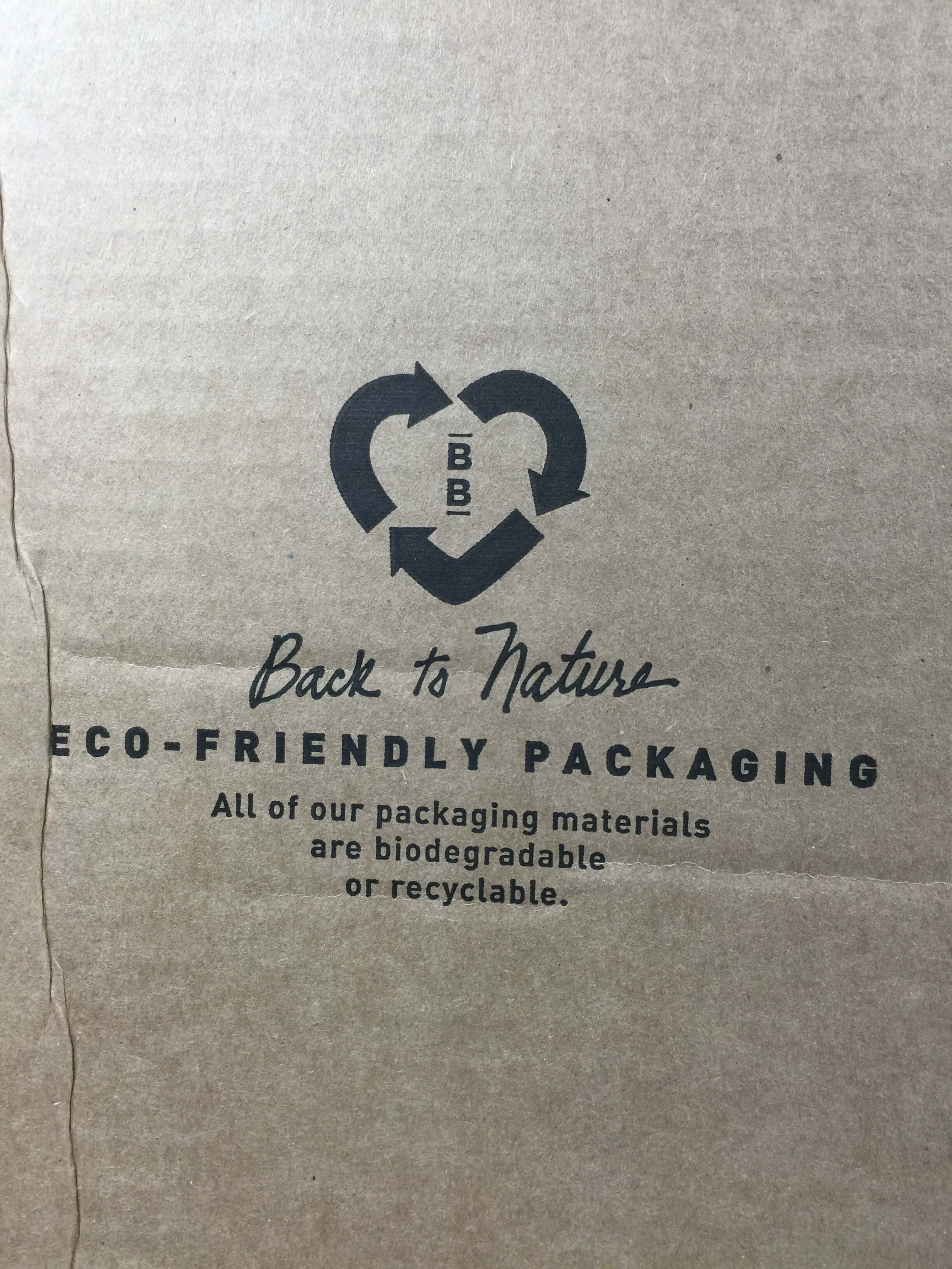 Butcher Box October 2016 Subscription Box Review + Coupon - hello ...