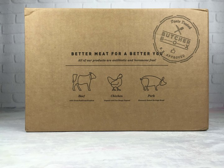 butcher-box-october-2016-box
