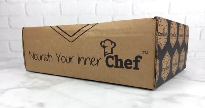 crate-chef-september-october-2016-box