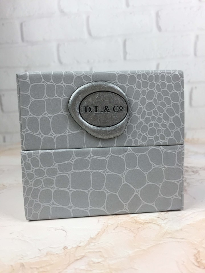 dl-co-limited-edition-holiday-gift-box-october-2016-14