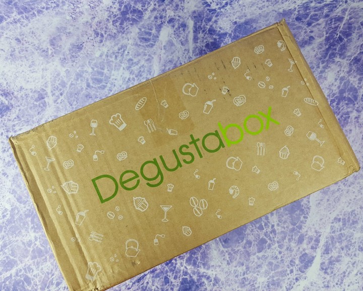 degustabox_oct2016_box
