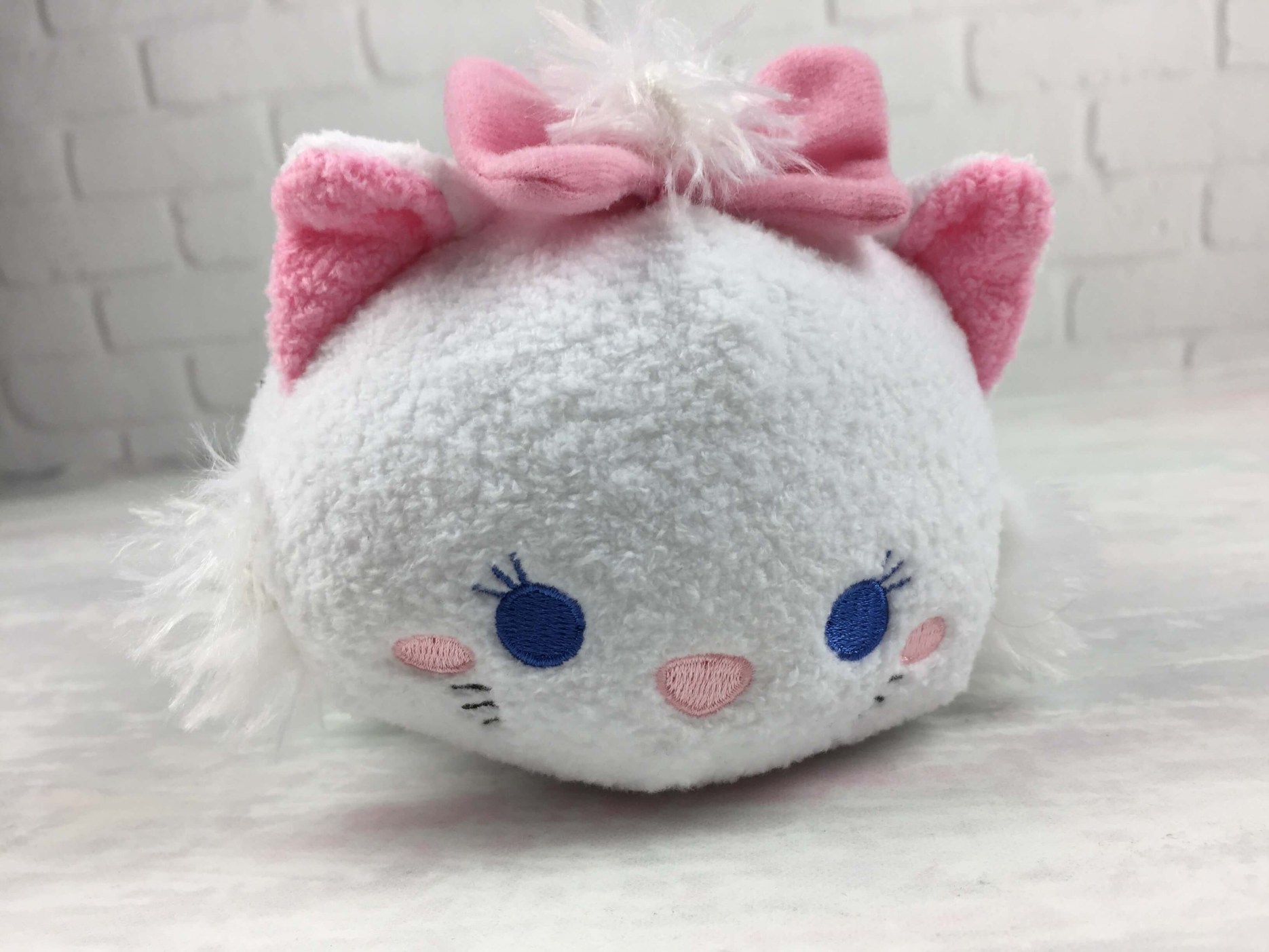 marie tsum tsum large