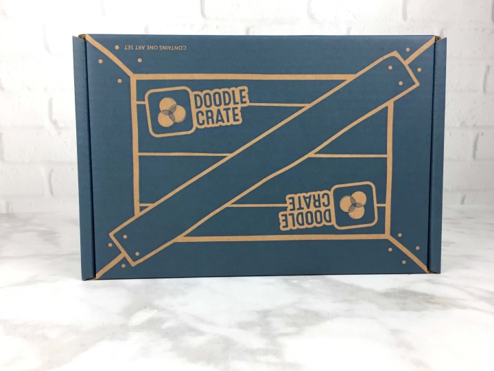 doodle-crate-october-2016-box