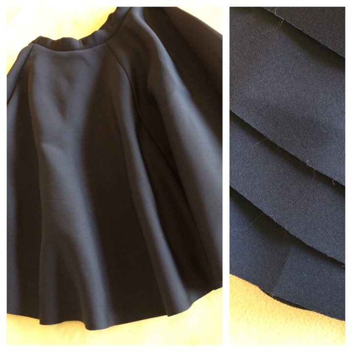 fashion-to-figure-ora-skirt-1x-2