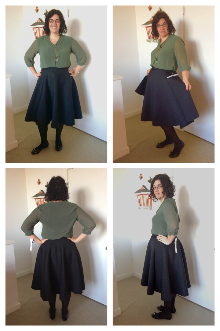 fashion-to-figure-ora-skirt-1x