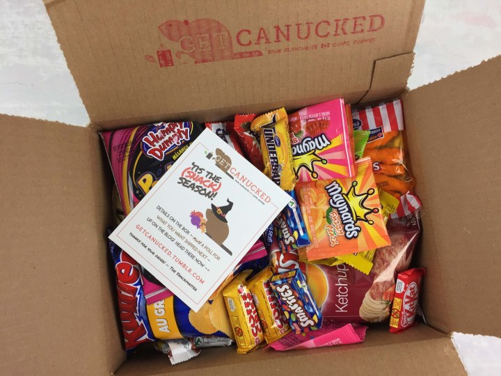 get-canucked-october-2016-box