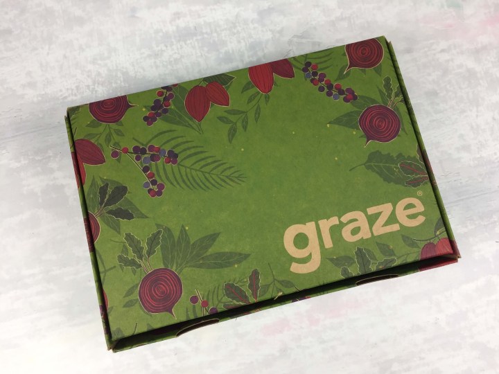 graze-variety-october-2016-box